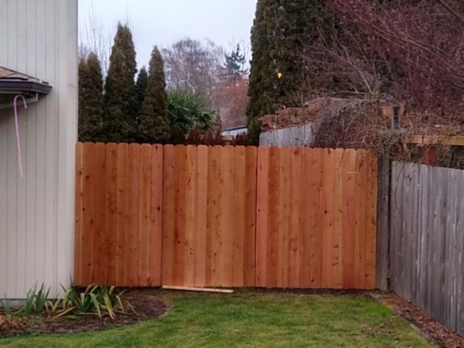 PRO ELITE CONSTRUCTION & REMODEL LLC Image