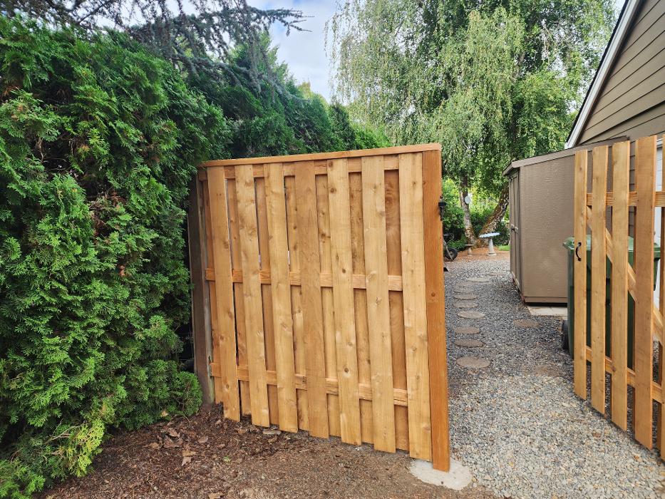 PRO ELITE CONSTRUCTION & REMODEL LLC Image