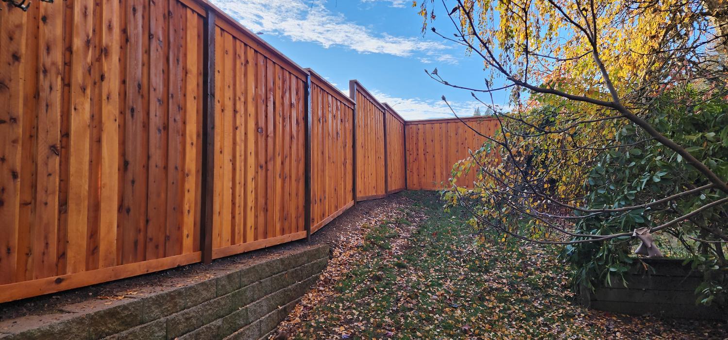 PRO ELITE CONSTRUCTION & REMODEL LLC Image