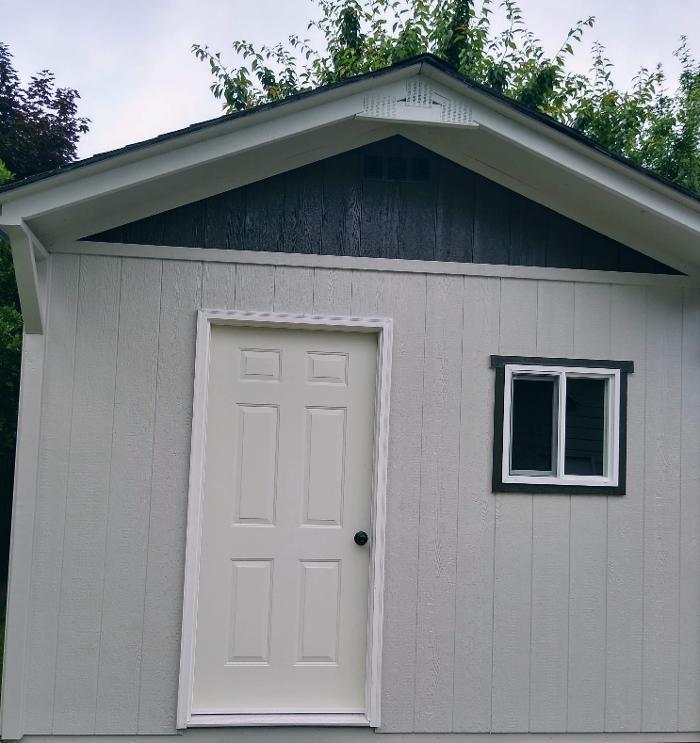 PRO ELITE CONSTRUCTION & REMODEL LLC Image