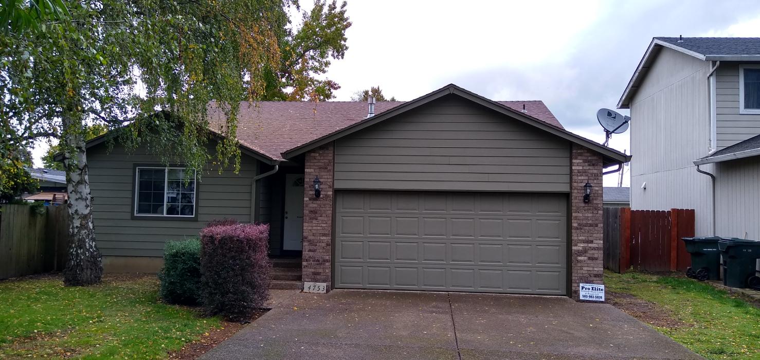 PRO ELITE CONSTRUCTION & REMODEL LLC Image