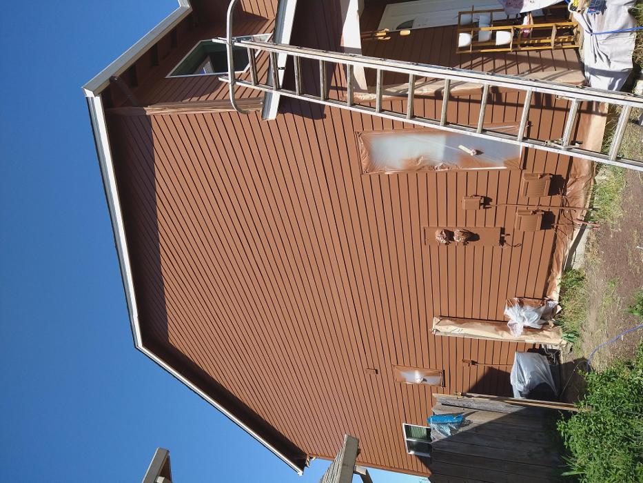 PRO ELITE CONSTRUCTION & REMODEL LLC Image