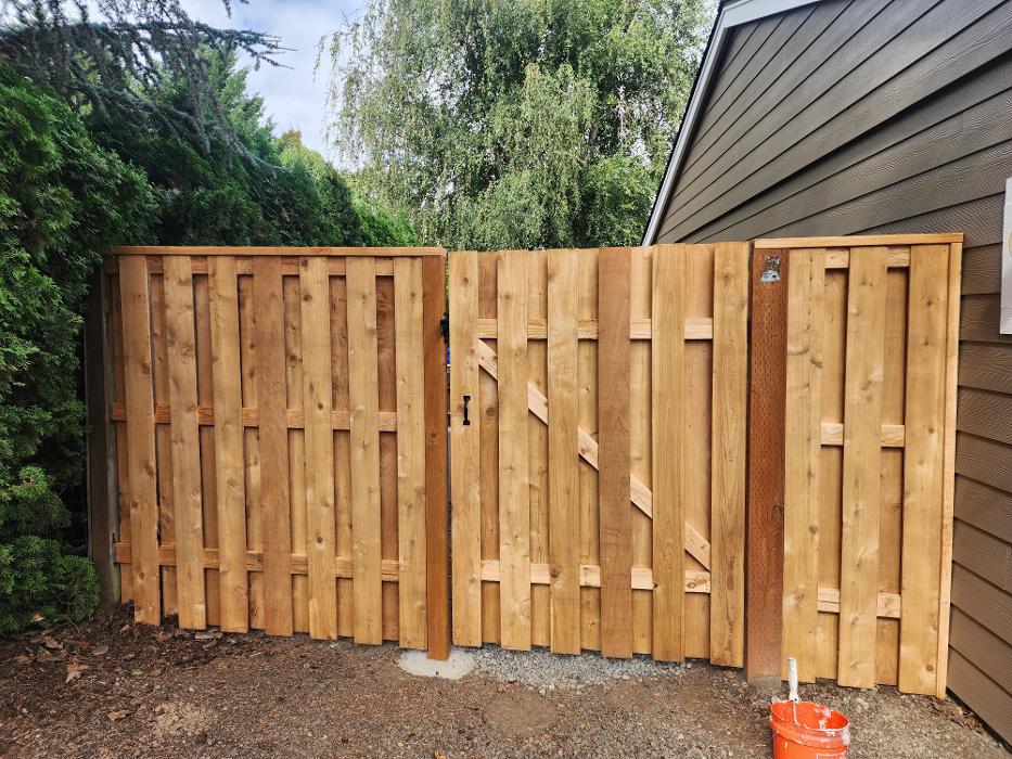 PRO ELITE CONSTRUCTION & REMODEL LLC Image