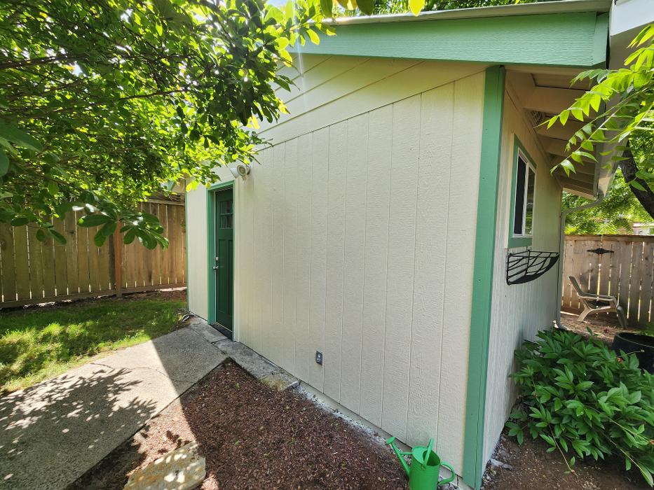 PRO ELITE CONSTRUCTION & REMODEL LLC Image