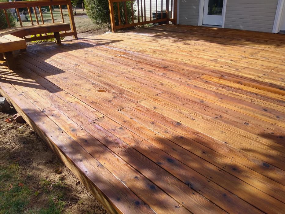 PRO ELITE CONSTRUCTION & REMODEL LLC Image