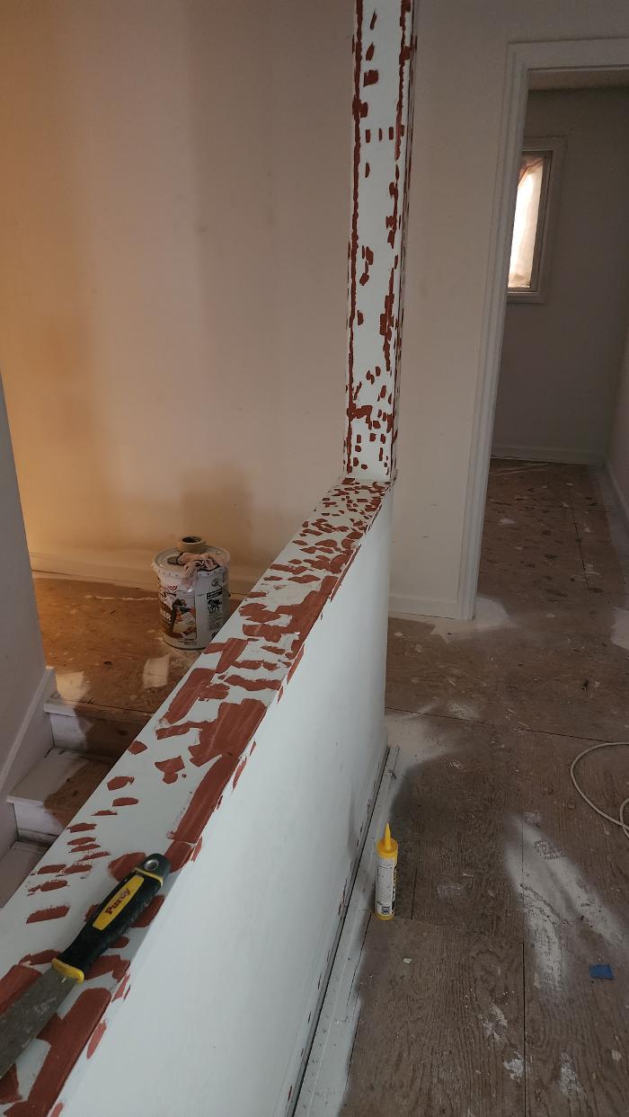 PRO ELITE CONSTRUCTION & REMODEL LLC Image