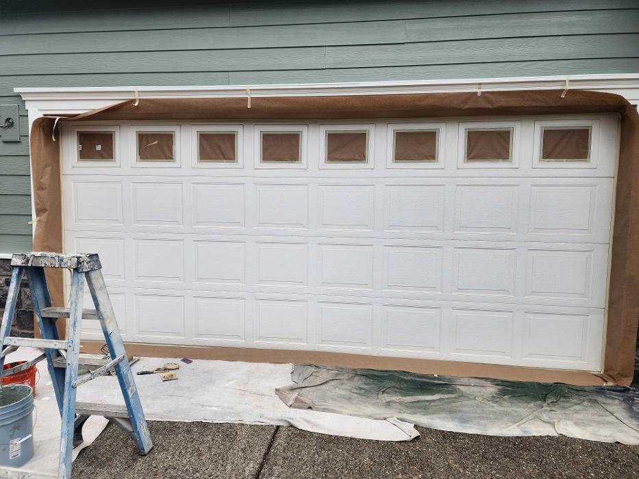 PRO ELITE CONSTRUCTION & REMODEL LLC Image