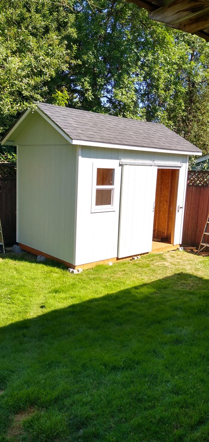 PRO ELITE CONSTRUCTION & REMODEL LLC Image