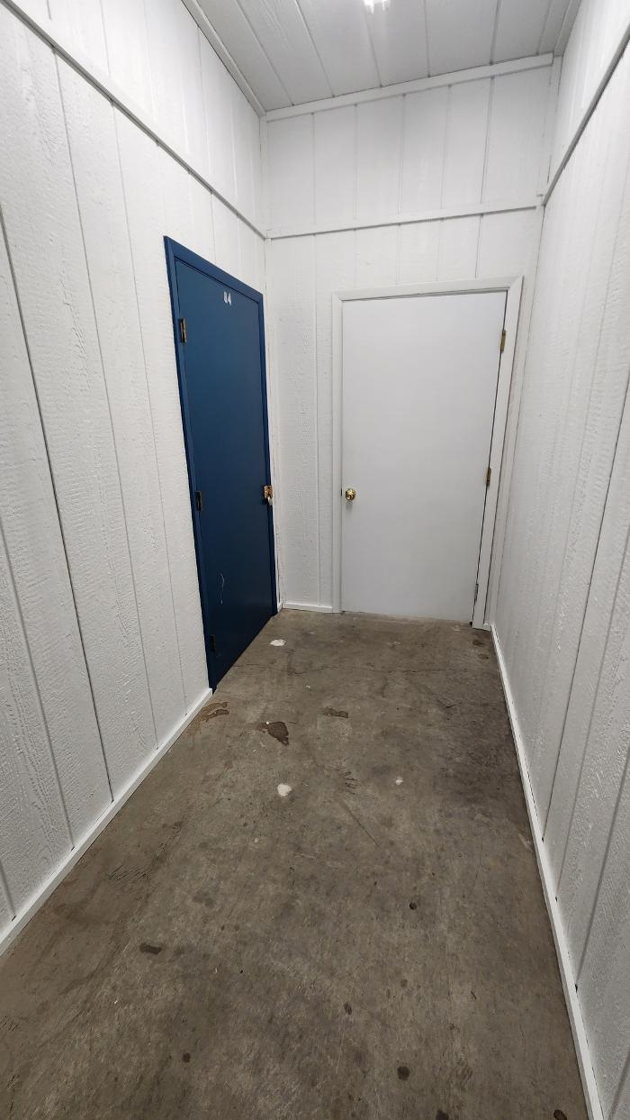 PRO ELITE CONSTRUCTION & REMODEL LLC Image