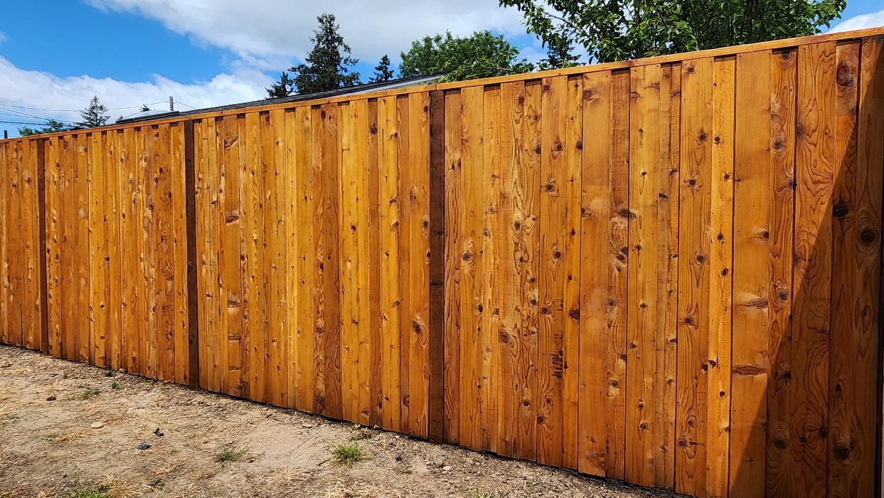 PRO ELITE CONSTRUCTION & REMODEL LLC Image