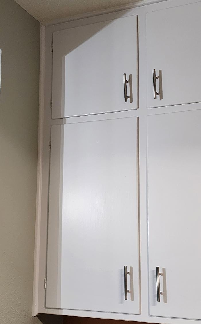 PRO ELITE CONSTRUCTION & REMODEL LLC Image