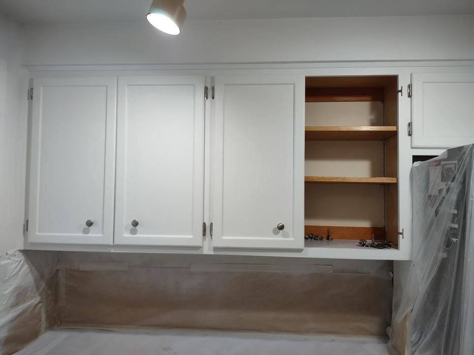 PRO ELITE CONSTRUCTION & REMODEL LLC Image