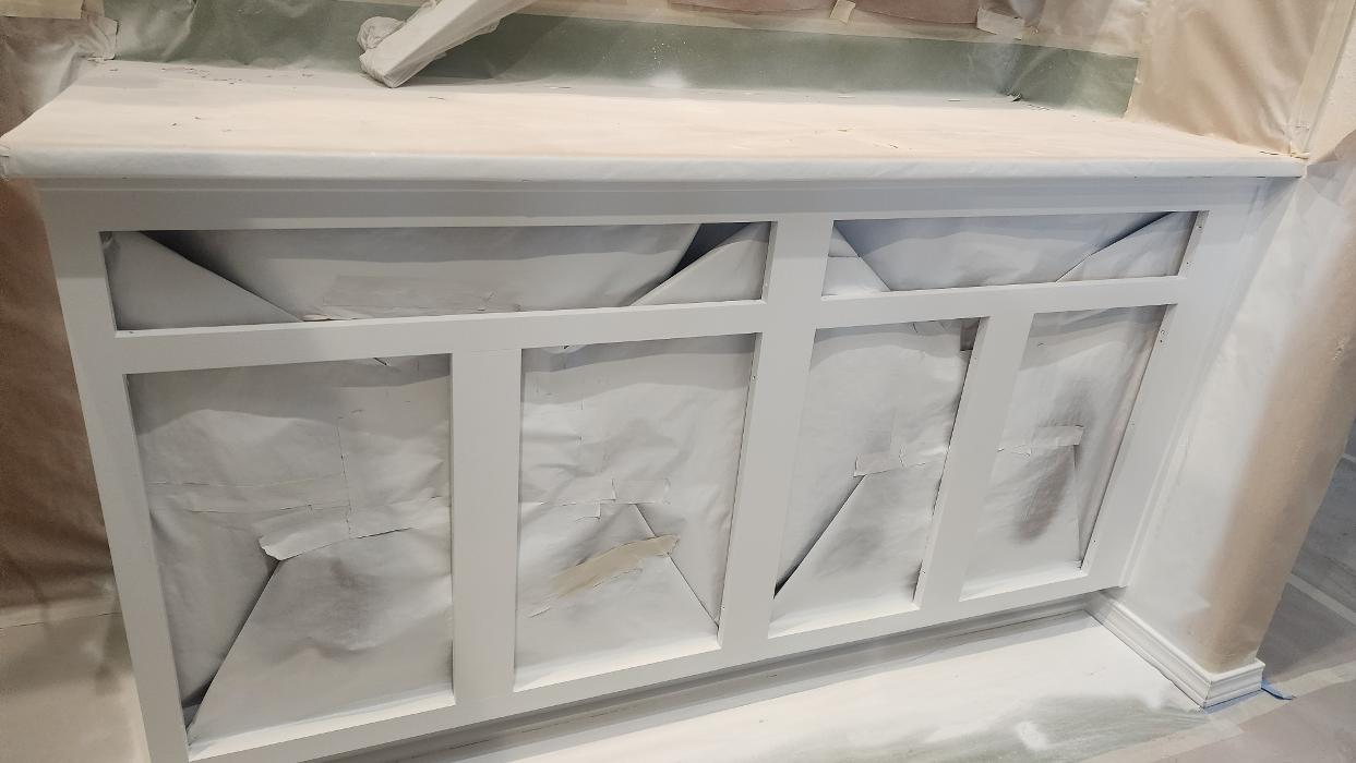 PRO ELITE CONSTRUCTION & REMODEL LLC Image