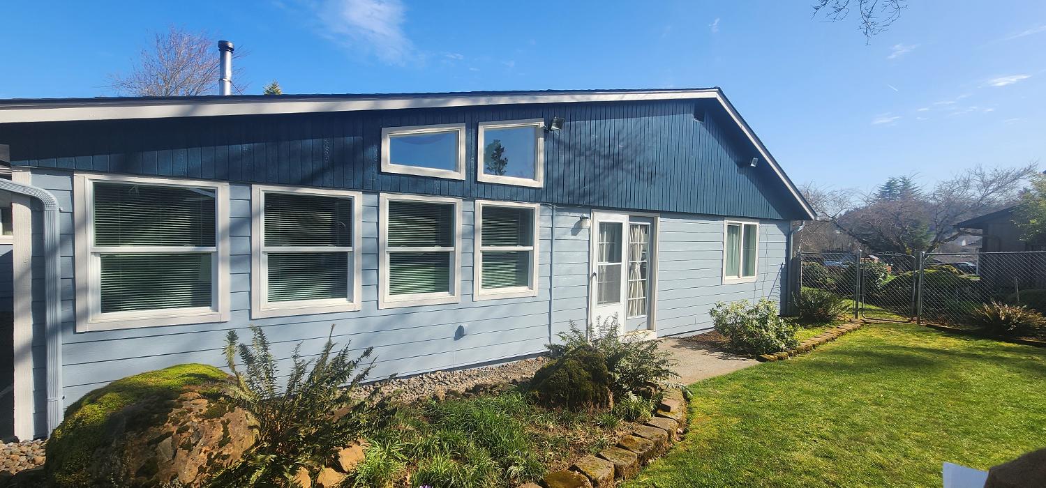 PRO ELITE CONSTRUCTION & REMODEL LLC Image