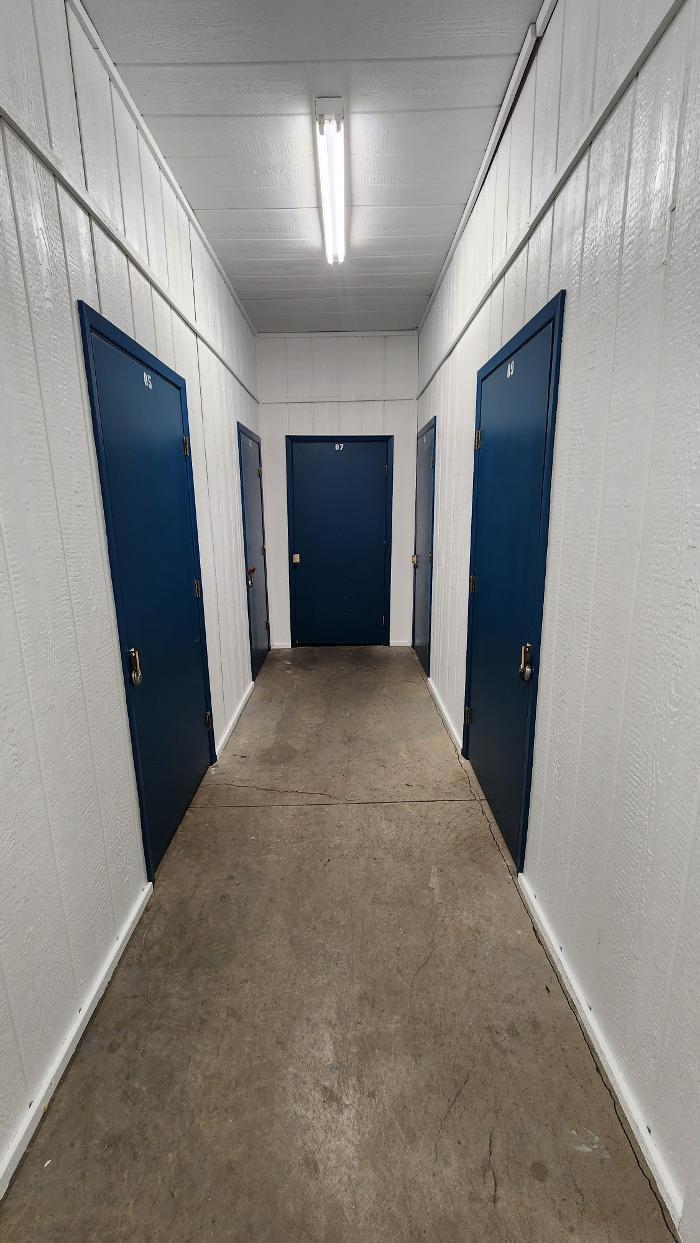 PRO ELITE CONSTRUCTION & REMODEL LLC Image