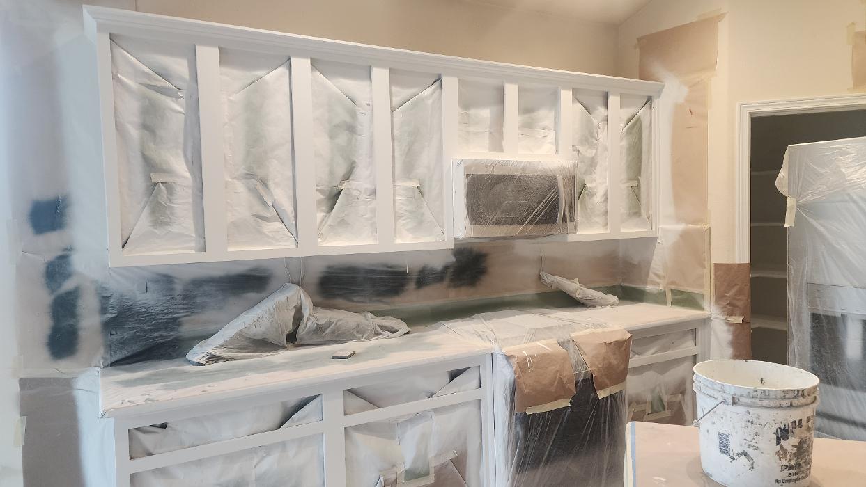 PRO ELITE CONSTRUCTION & REMODEL LLC Image