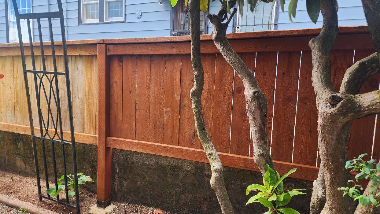 PRO ELITE CONSTRUCTION & REMODEL LLC Image