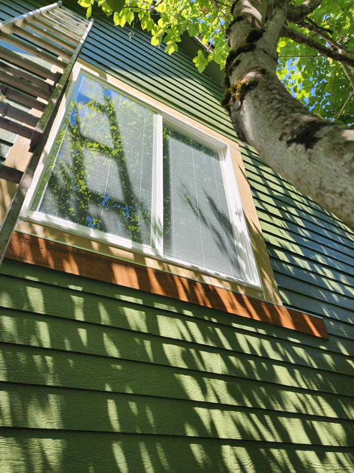 PRO ELITE CONSTRUCTION & REMODEL LLC Image