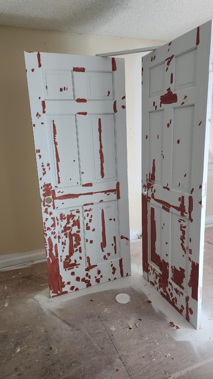 PRO ELITE CONSTRUCTION & REMODEL LLC Image