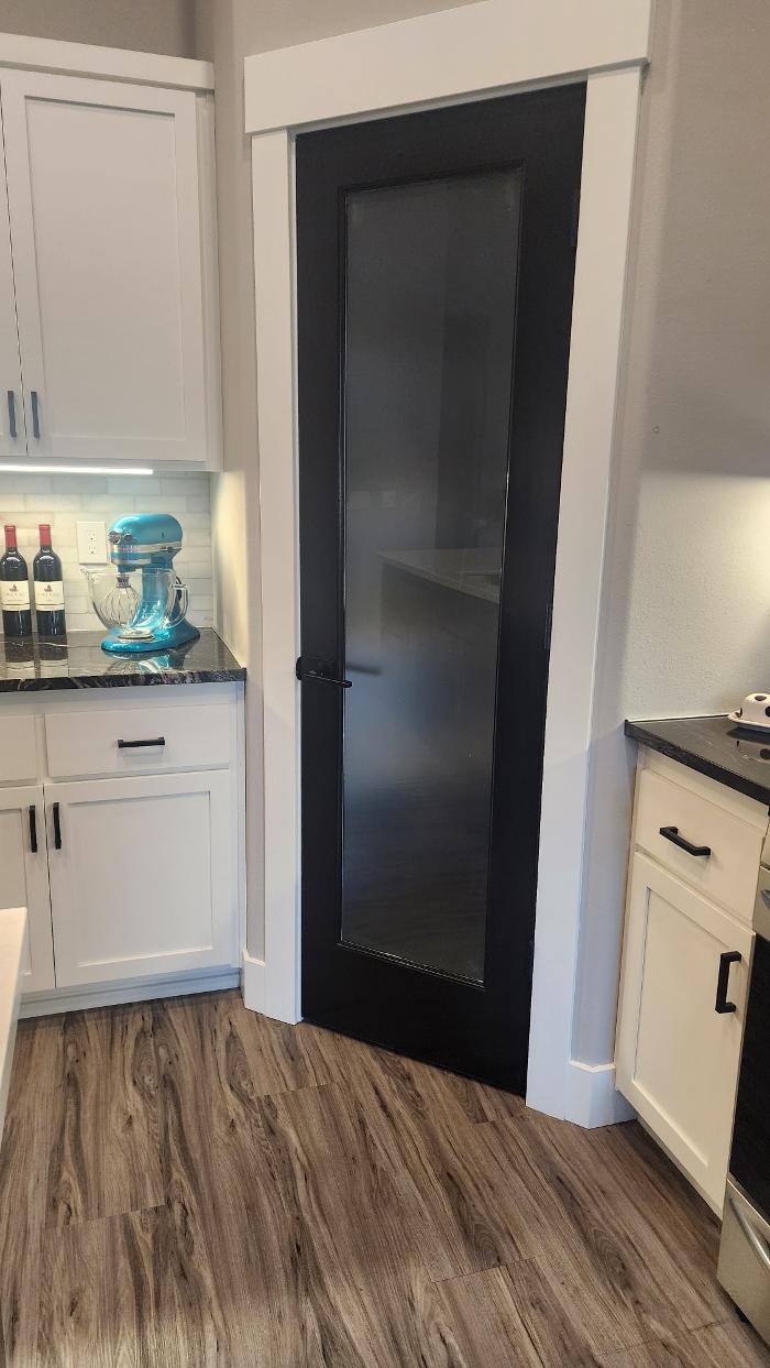 PRO ELITE CONSTRUCTION & REMODEL LLC Image