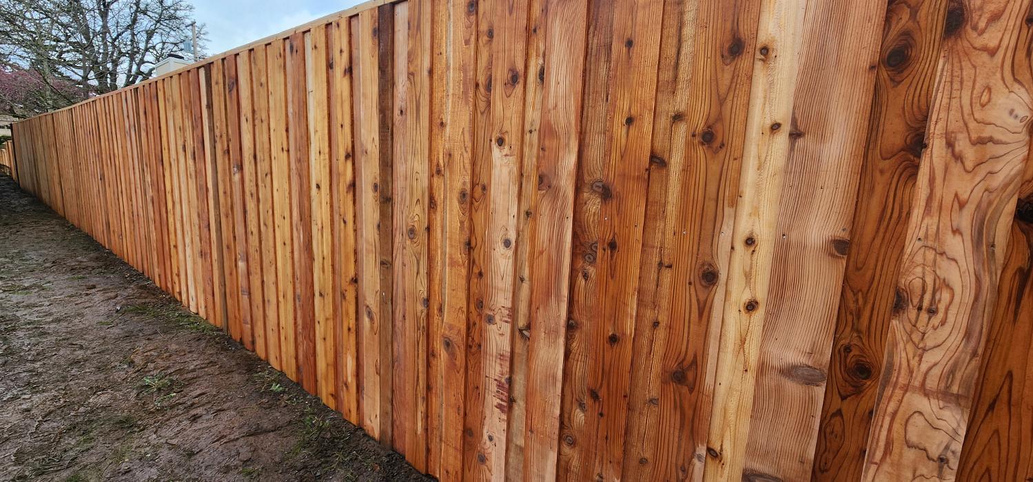 PRO ELITE CONSTRUCTION & REMODEL LLC Image