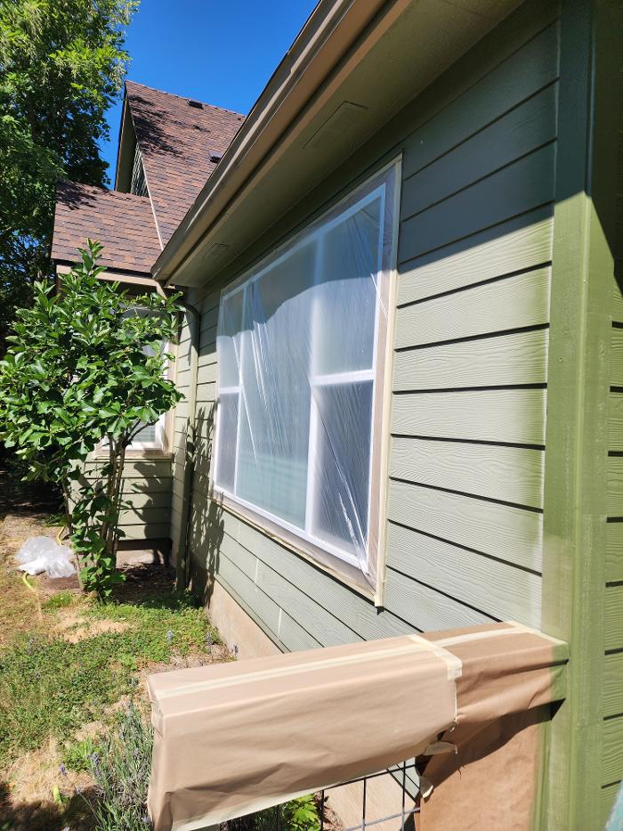 PRO ELITE CONSTRUCTION & REMODEL LLC Image