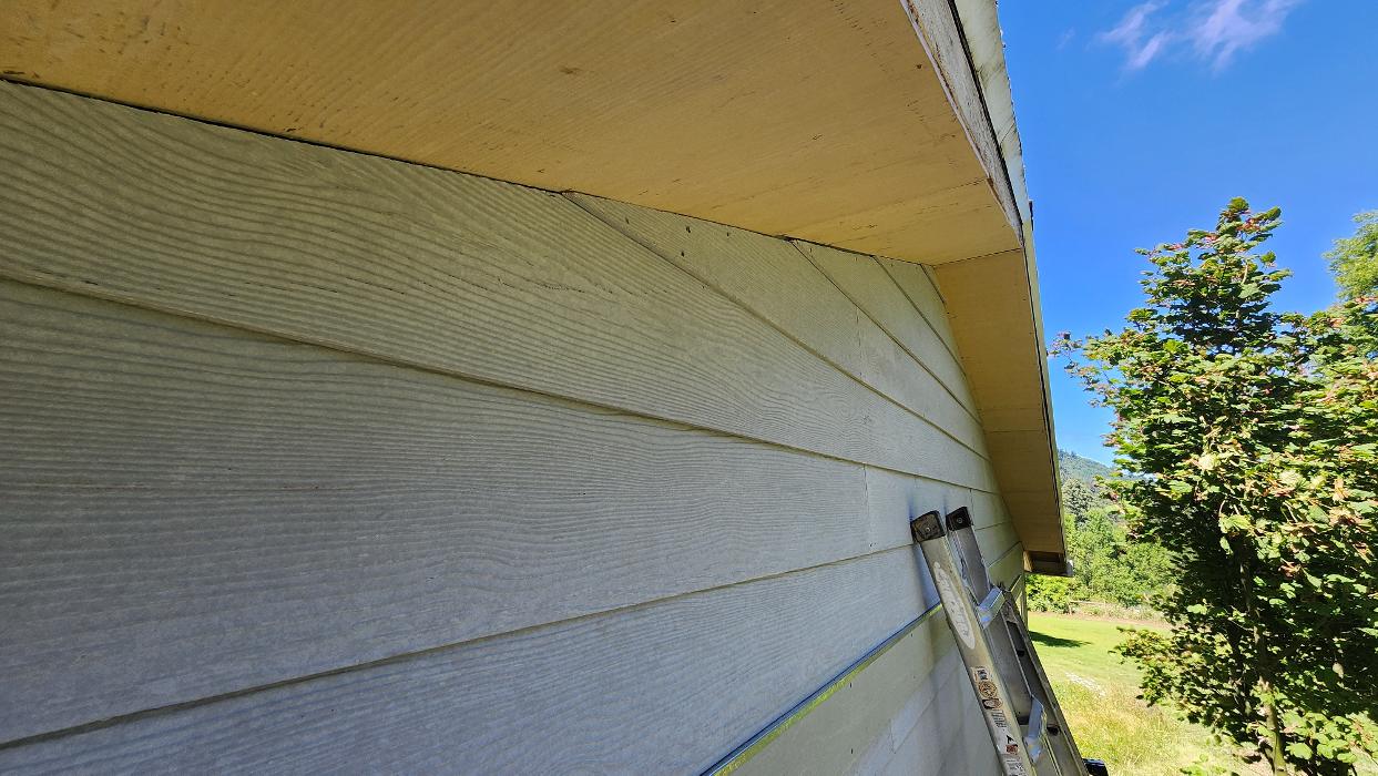 PRO ELITE CONSTRUCTION & REMODEL LLC Image