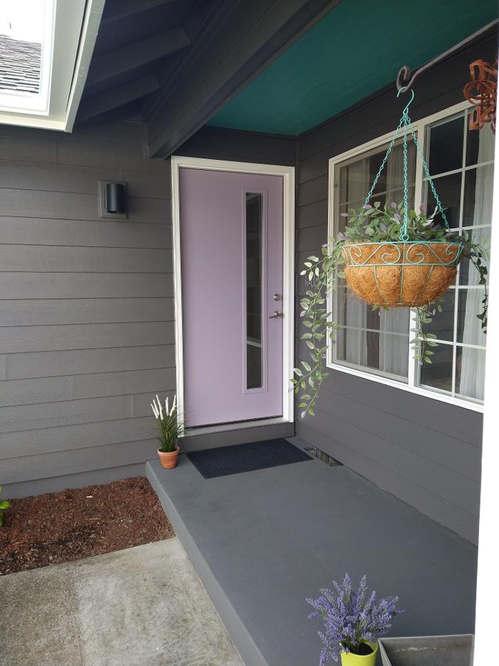 PRO ELITE CONSTRUCTION & REMODEL LLC Image