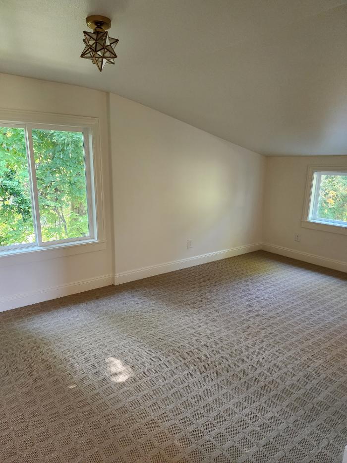 PRO ELITE CONSTRUCTION & REMODEL LLC Image