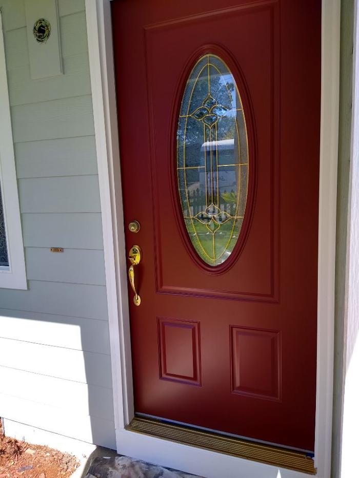 PRO ELITE CONSTRUCTION & REMODEL LLC Image