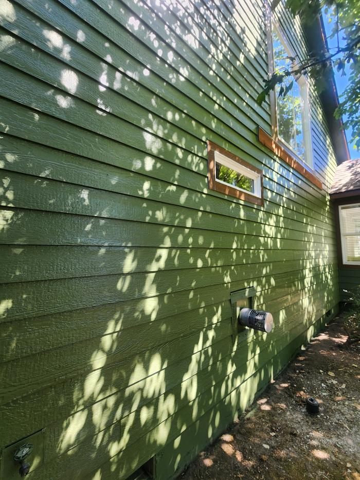 PRO ELITE CONSTRUCTION & REMODEL LLC Image