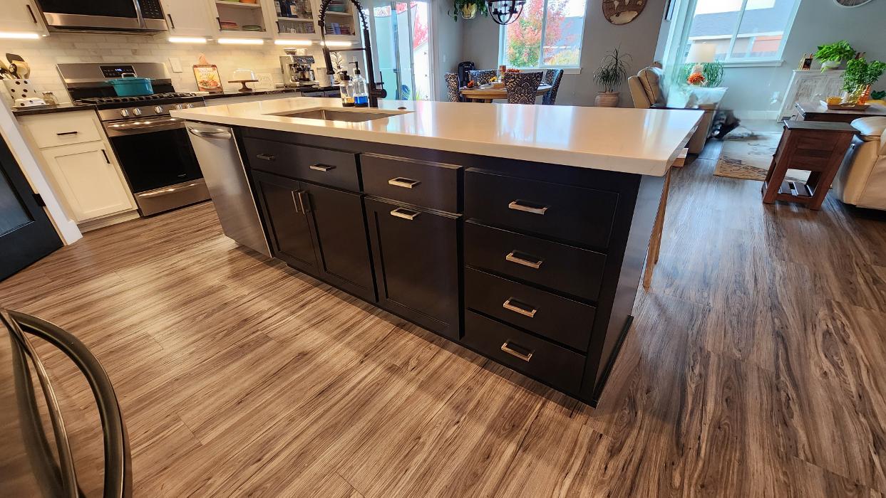 PRO ELITE CONSTRUCTION & REMODEL LLC Image