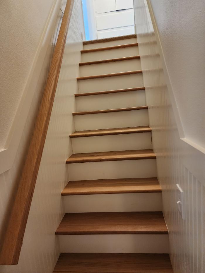 PRO ELITE CONSTRUCTION & REMODEL LLC Image