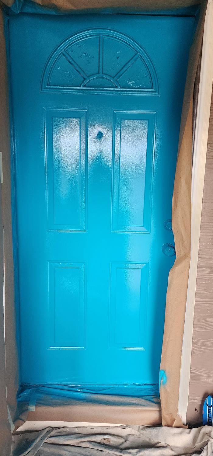 PRO ELITE CONSTRUCTION & REMODEL LLC Image