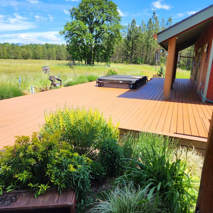 PRO ELITE CONSTRUCTION & REMODEL LLC Image