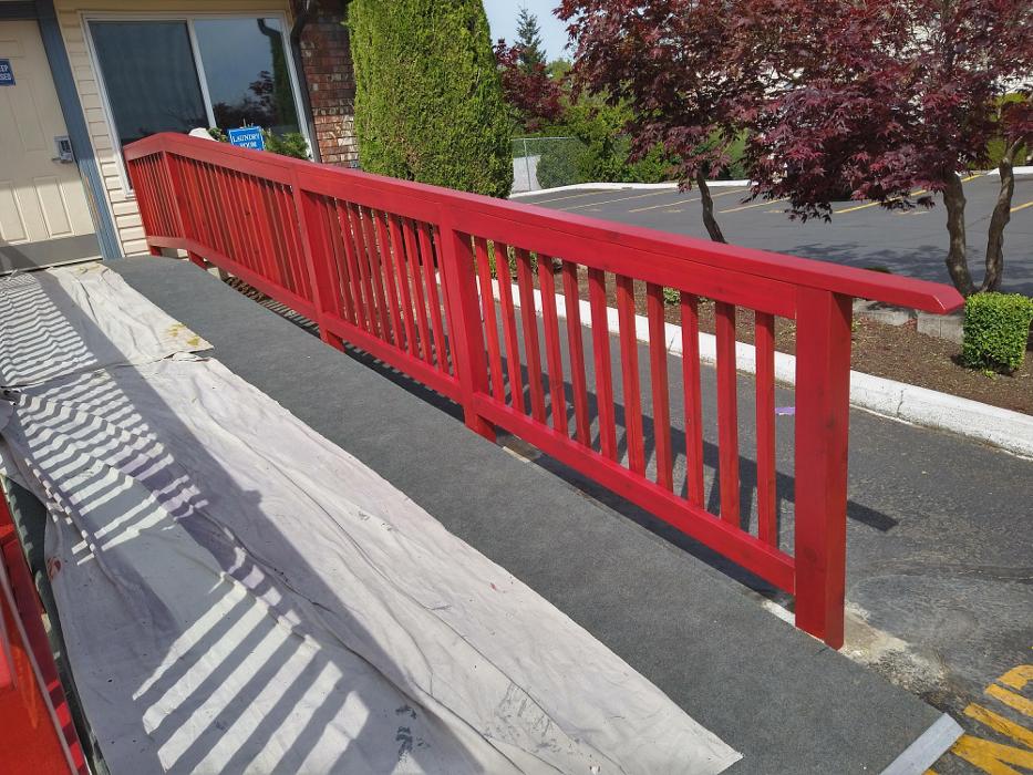 PRO ELITE CONSTRUCTION & REMODEL LLC Image