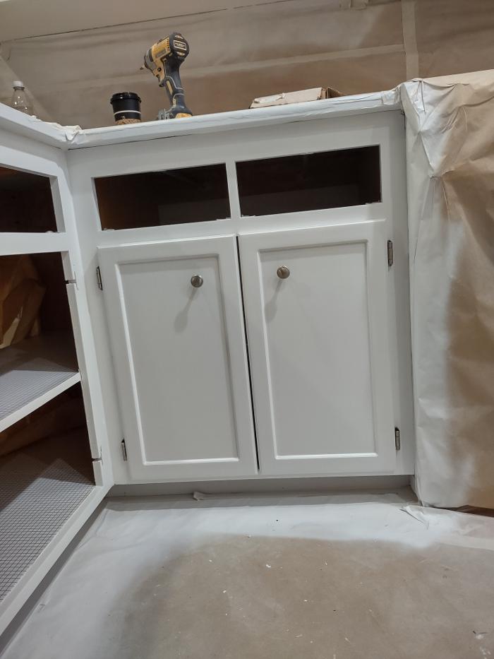 PRO ELITE CONSTRUCTION & REMODEL LLC Image