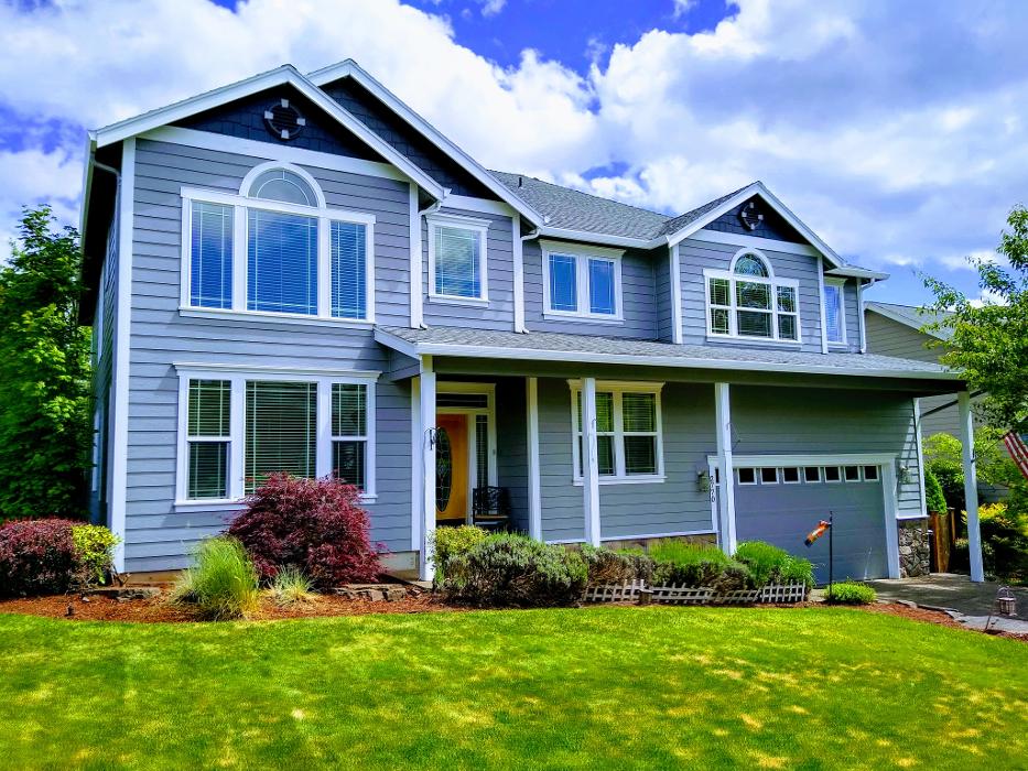 PRO ELITE CONSTRUCTION & REMODEL LLC Image