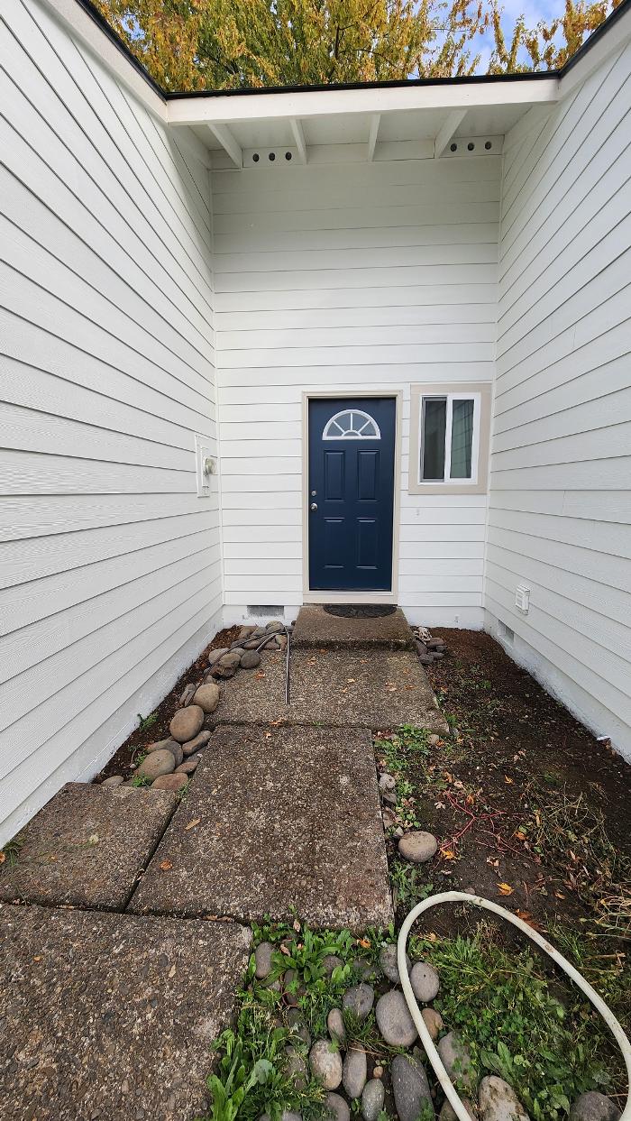 PRO ELITE CONSTRUCTION & REMODEL LLC Image