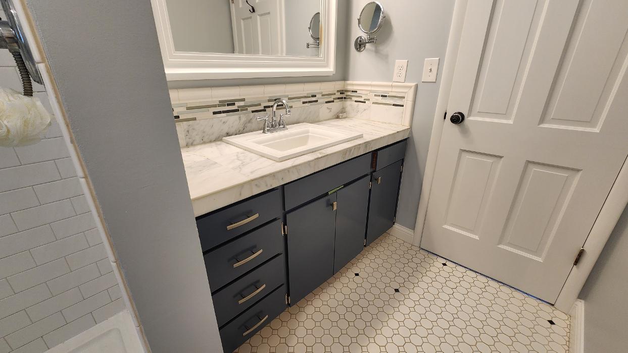 PRO ELITE CONSTRUCTION & REMODEL LLC Image