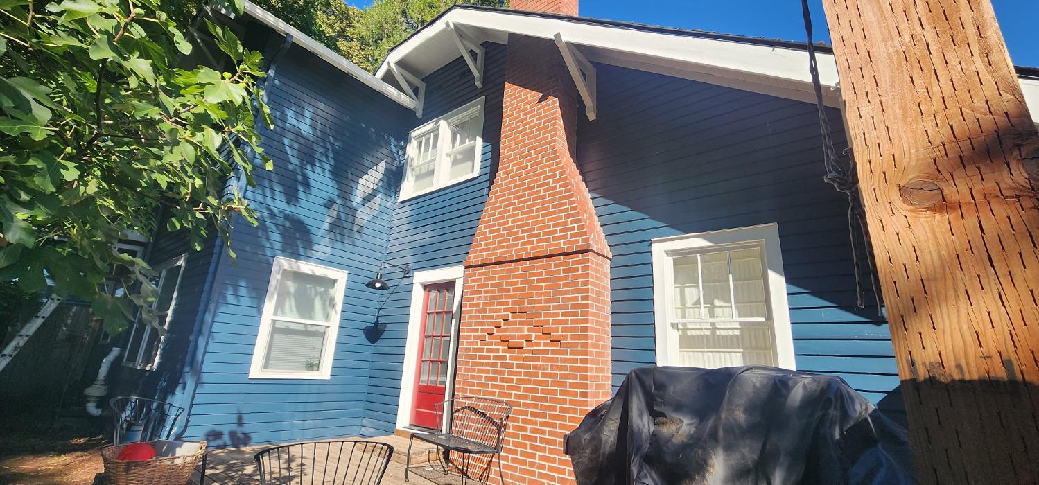 PRO ELITE CONSTRUCTION & REMODEL LLC Image