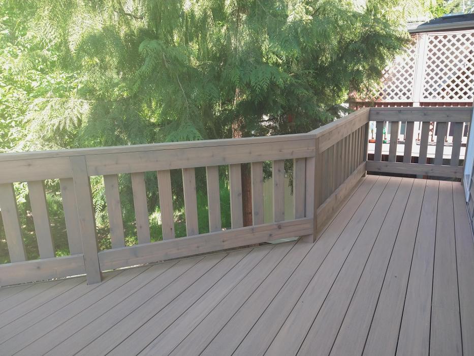 PRO ELITE CONSTRUCTION & REMODEL LLC Image