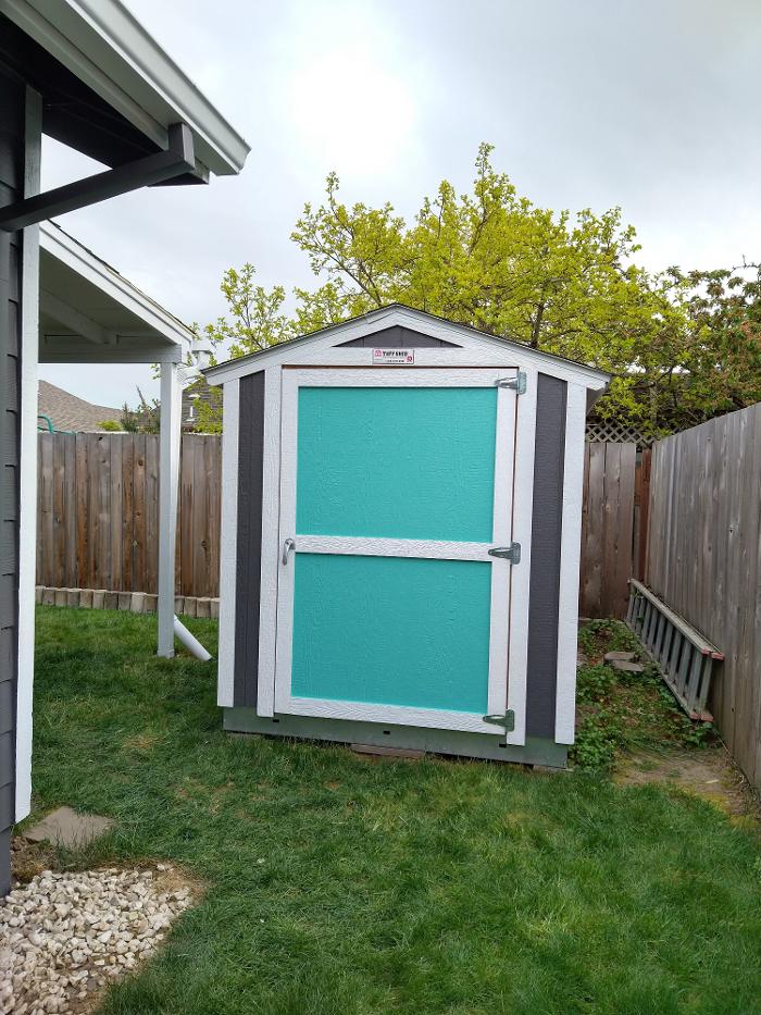 PRO ELITE CONSTRUCTION & REMODEL LLC Image