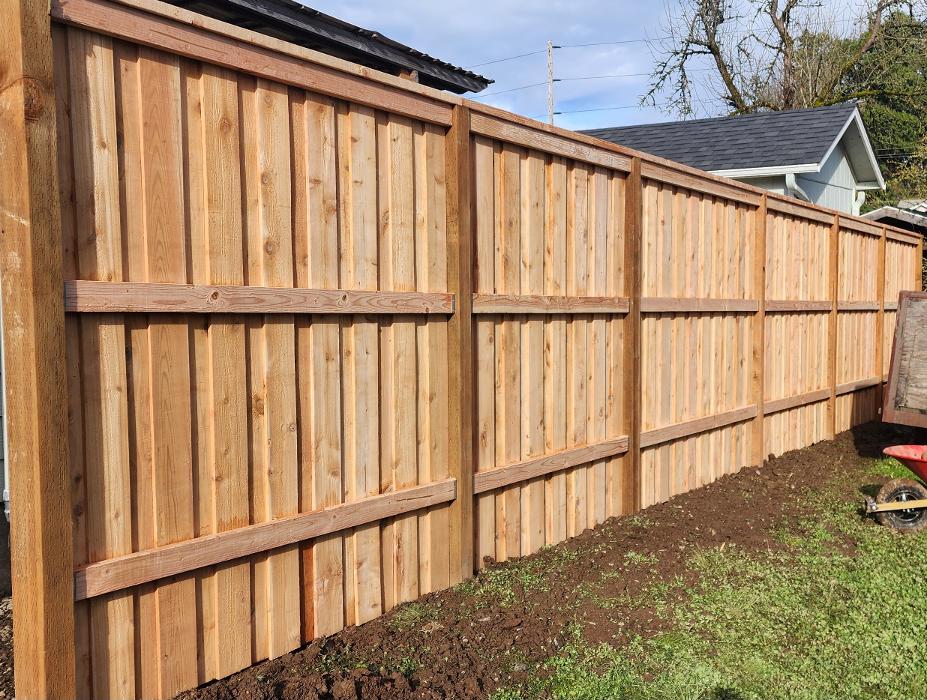 PRO ELITE CONSTRUCTION & REMODEL LLC Image