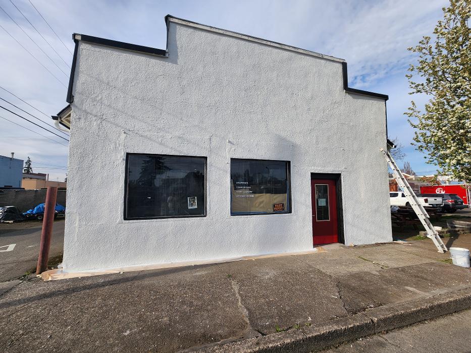 PRO ELITE CONSTRUCTION & REMODEL LLC Image