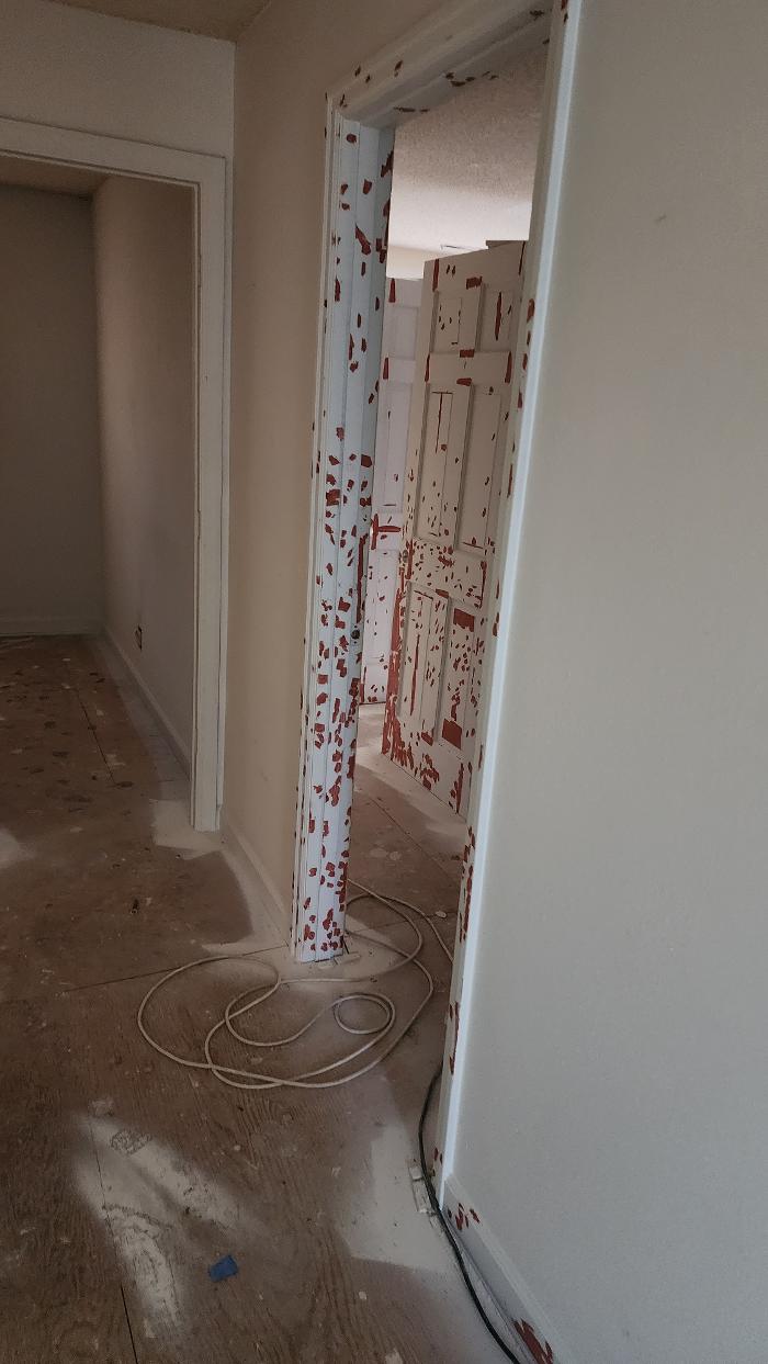 PRO ELITE CONSTRUCTION & REMODEL LLC Image