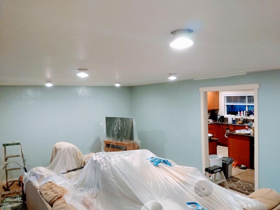 PRO ELITE CONSTRUCTION & REMODEL LLC Image