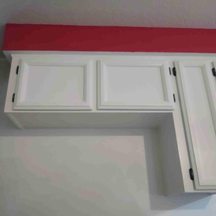 PRO ELITE CONSTRUCTION & REMODEL LLC Image