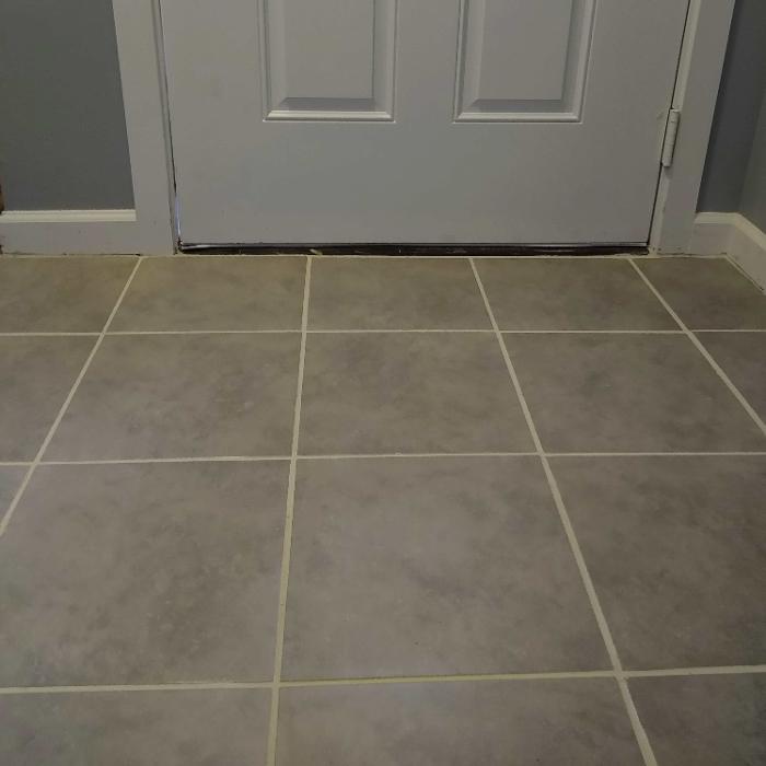 PRO ELITE CONSTRUCTION & REMODEL LLC Image