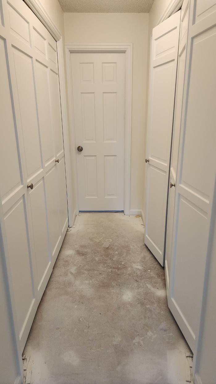 PRO ELITE CONSTRUCTION & REMODEL LLC Image